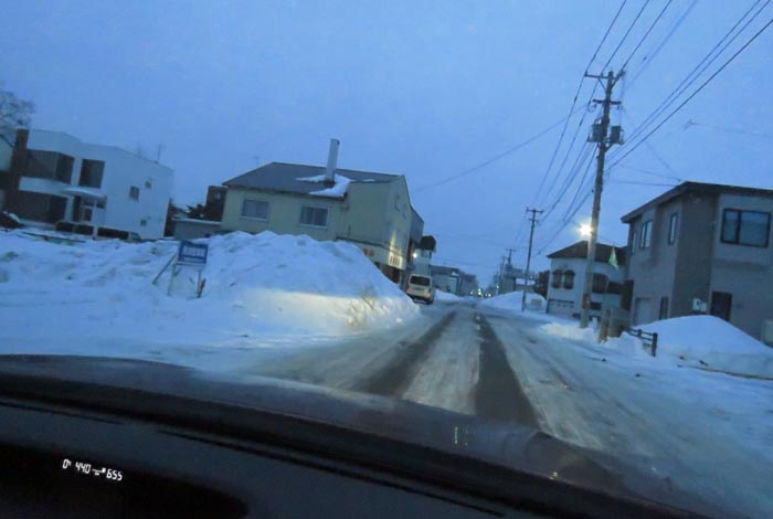 webnews�����̖k��