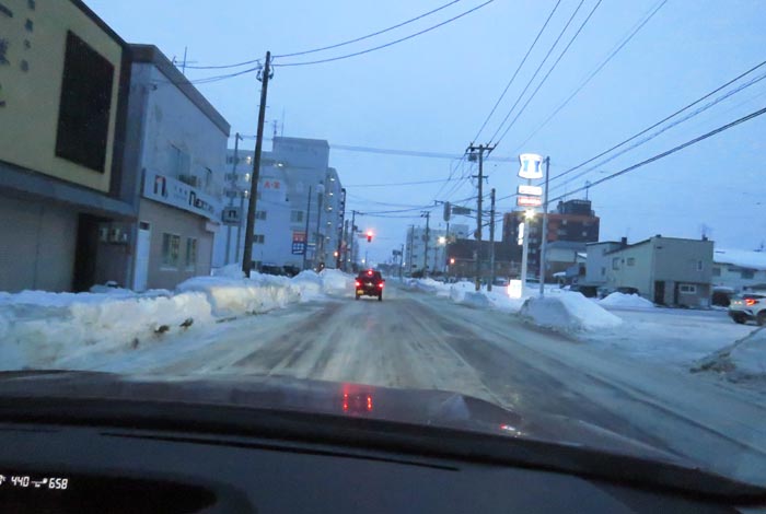 webnews�����̖k��