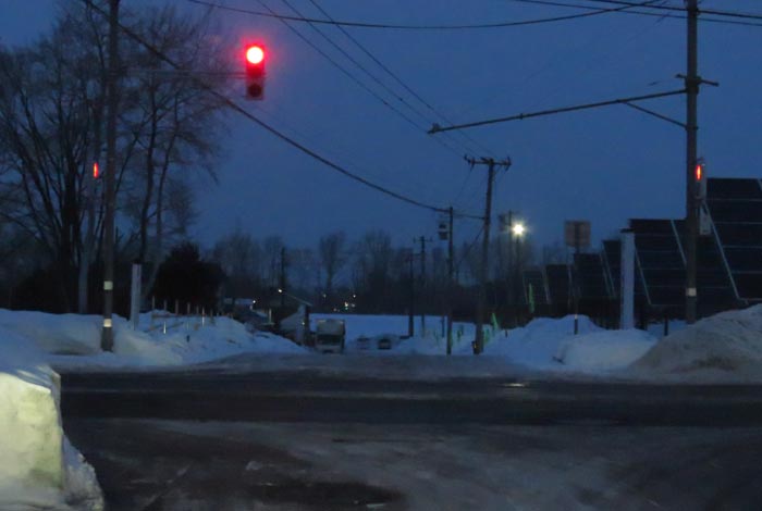 webnews�����̖k���^�����_���牜��������̉E�ݒ�h