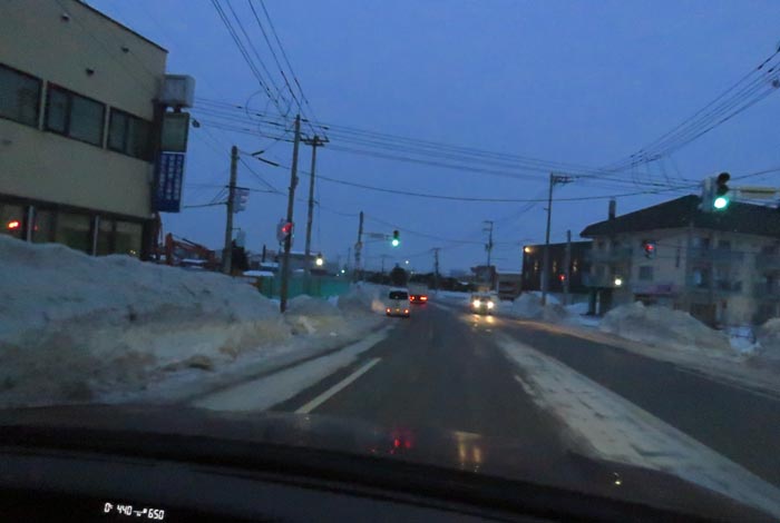 webnews�����̖k���^�����싴��n����ʂ�����_����