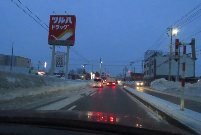 webnews�����̖k���^�Ƃ�c�ʂ�A���ʂ�����_