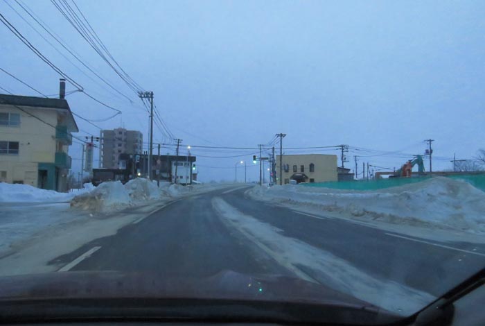 webnews�����̖k���^�����싴��O