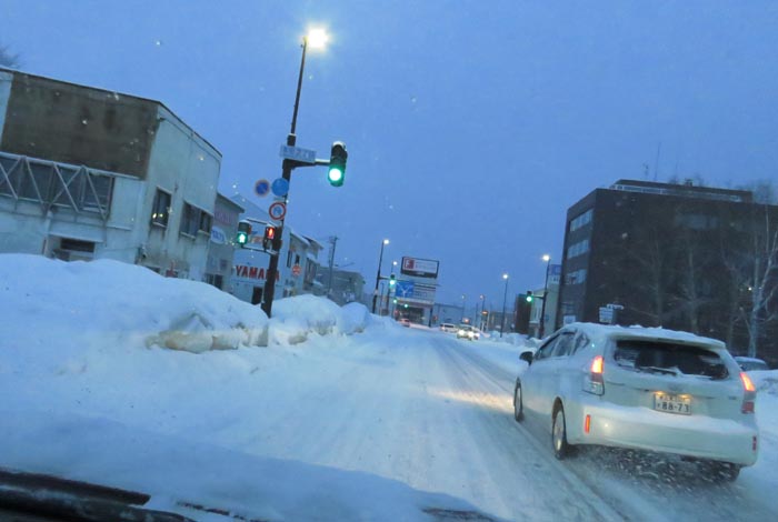 webnews�����̖k��