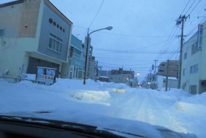 webnews�����̖k��