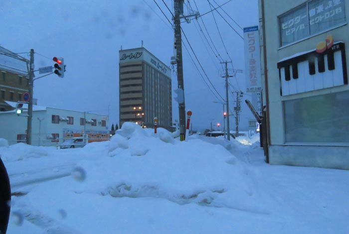 webnews�����̖k��