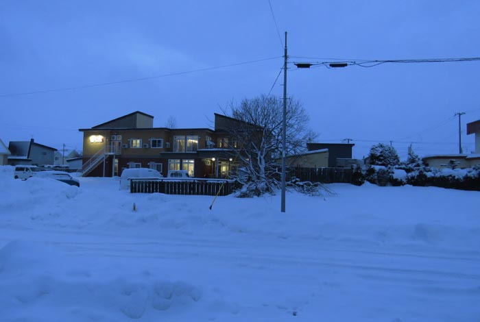 webnews�����̖k��