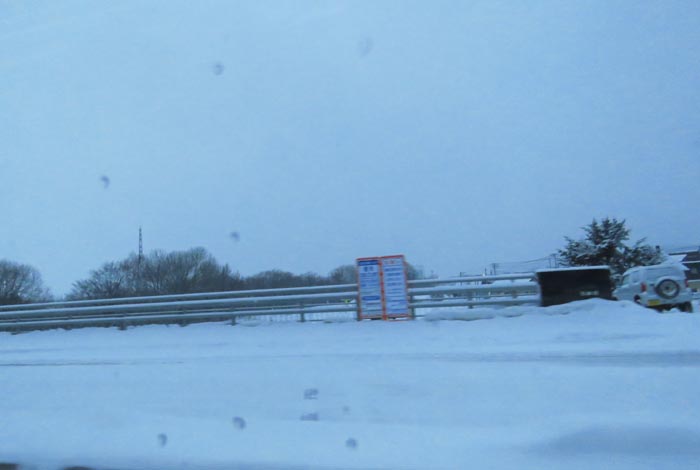 webnews�����̖k���^�����싴����m���R����