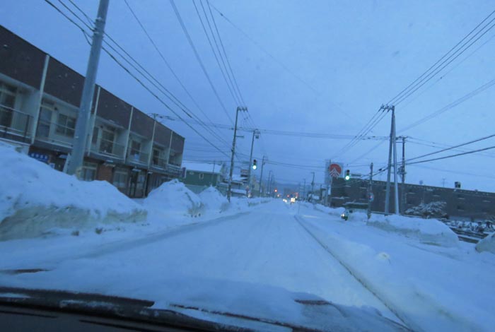 webnews�����̖k���^���ʂ�����_����