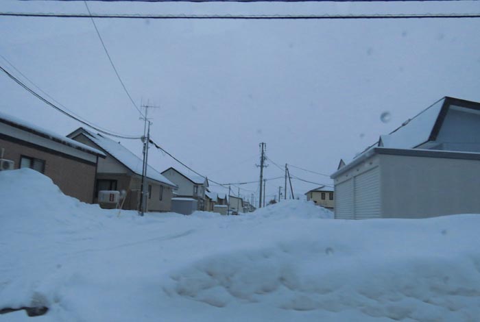 webnews�����̖k���^�k���s�����쒬