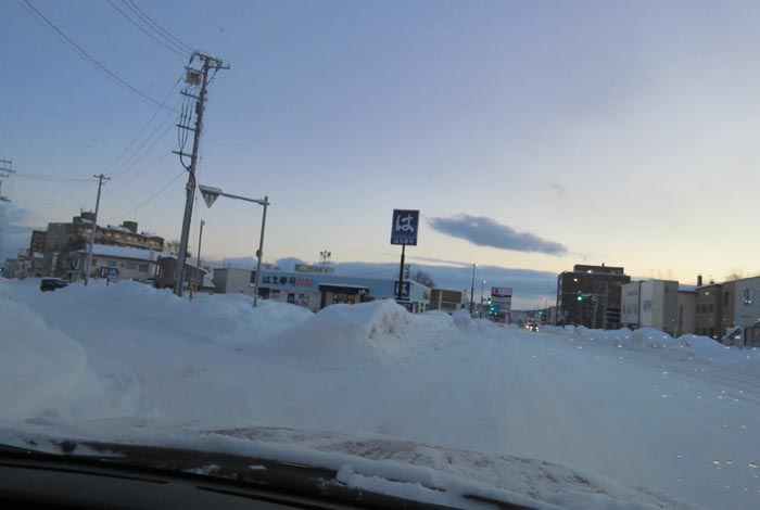 webnews�����̖k��