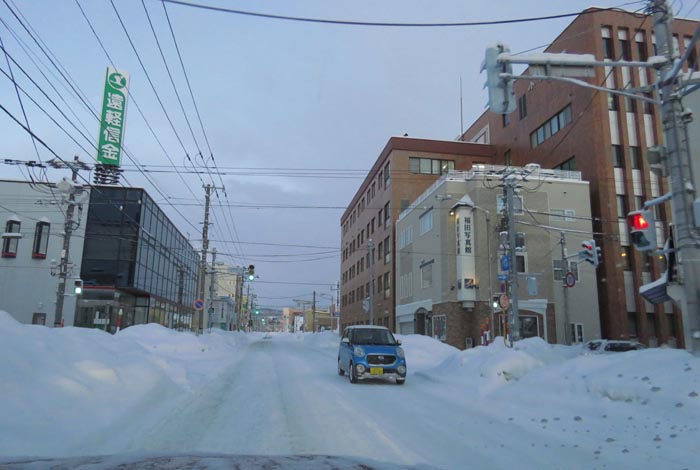 webnews�����̖k��