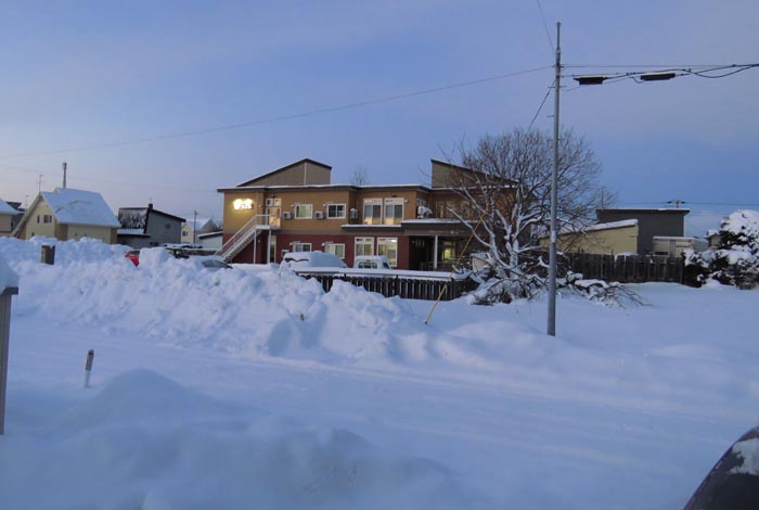 webnews�����̖k��