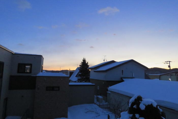 webnews�����̖k���^���̋�