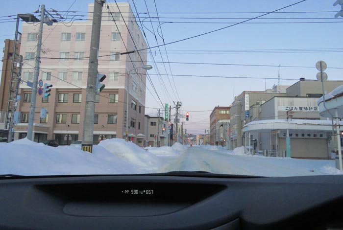 webnews�����̖k��