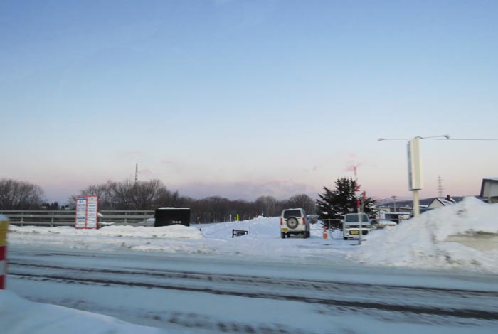 webnews�����̖k���^�����싴����m���R����