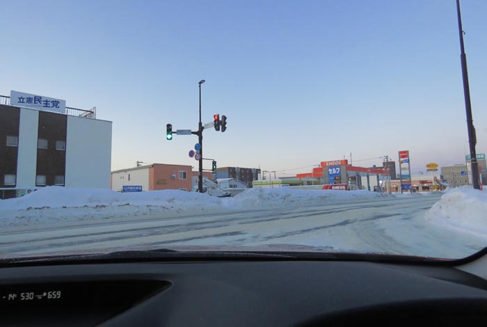 webnews�����̖k���^����39���Ή��ʂ����