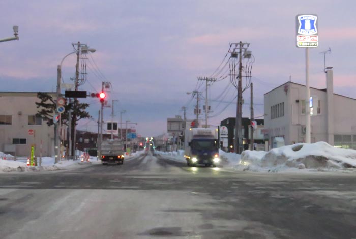 webnews�����̖k���^�����_���牜�͏�C����