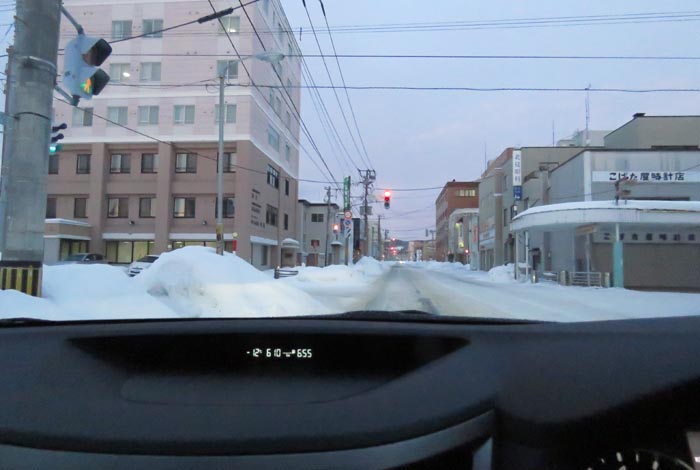 webnews�����̖k��