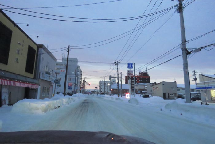 webnews�����̖k��