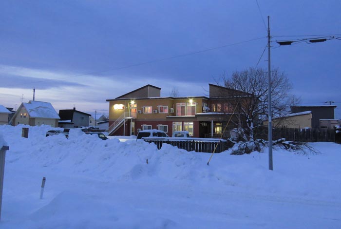 webnews�����̖k��