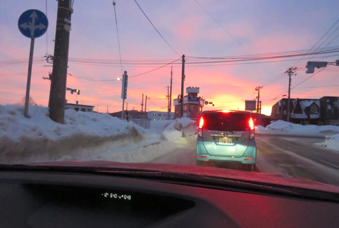 webnews�����̖k���^��t�������Ԋw�Z�O