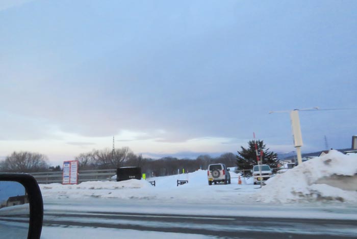 webnews�����̖k���^�����싴����m���R����