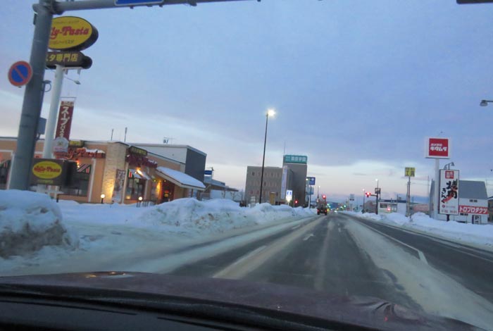 webnews�����̖k���^�Ή��ʂ�����_