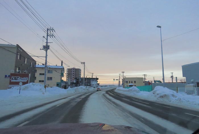 webnews�����̖k���^�����싴��O