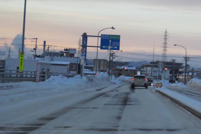 webnews�����̖k���^�ђ��̓�ݒʂ�����_�����_