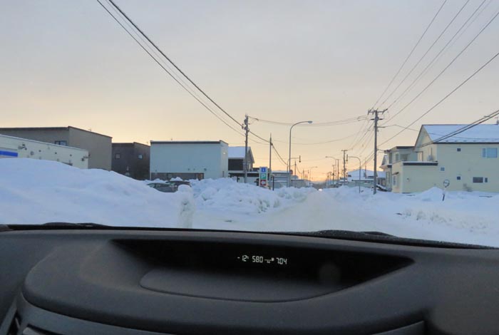 webnews�����̖k���^�k���s�����쒬