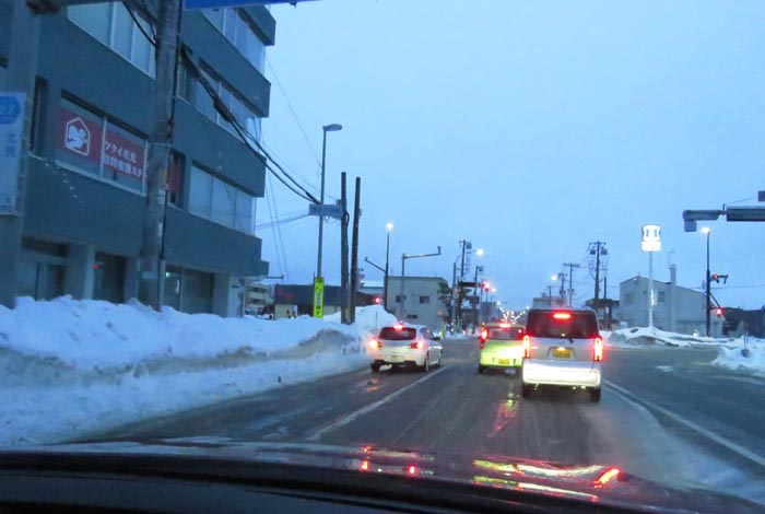 webnews�����̖k���^�Ƃ�c�ʂ�A����39�������_