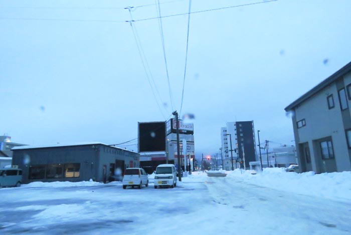 webnews�����̖k��