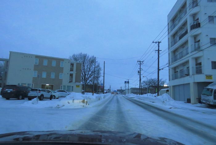 webnews�����̖k��