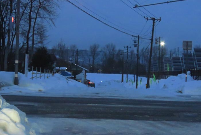 webnews�����̖k���^�����_���牜��������̉E�ݒ�h