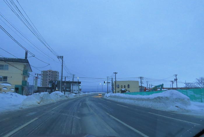 webnews�����̖k���^�����싴��O