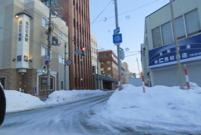 webnews�����̖k��