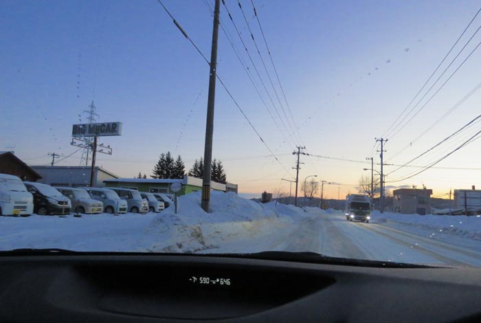 webnews�����̖k���^���L���̓�ݒʂ�