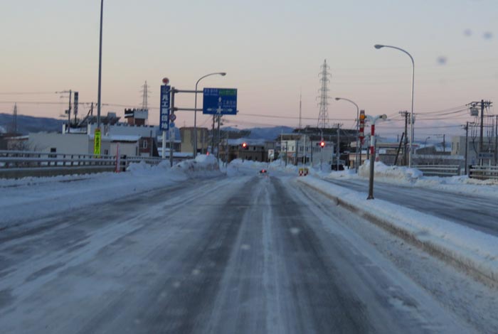 webnews�����̖k���^�ђ��̓�ݒʂ�����_�����_