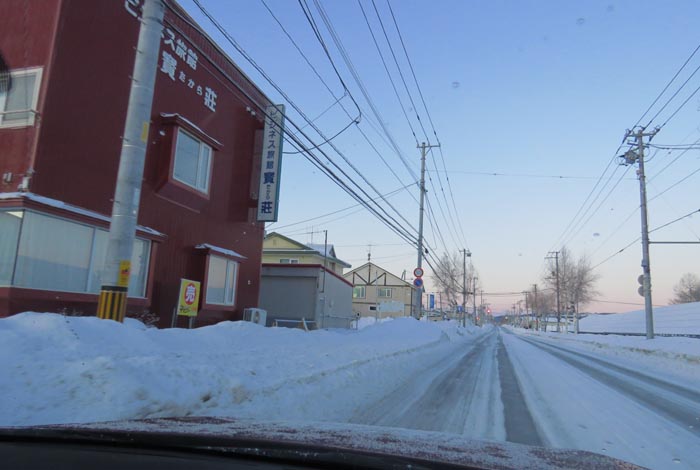 webnews�����̖k���^�r�W�l�X���ٛ����O