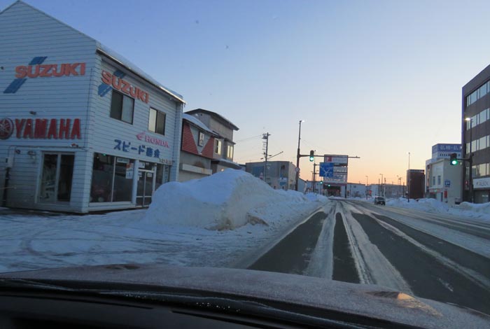 webnews�����̖k��