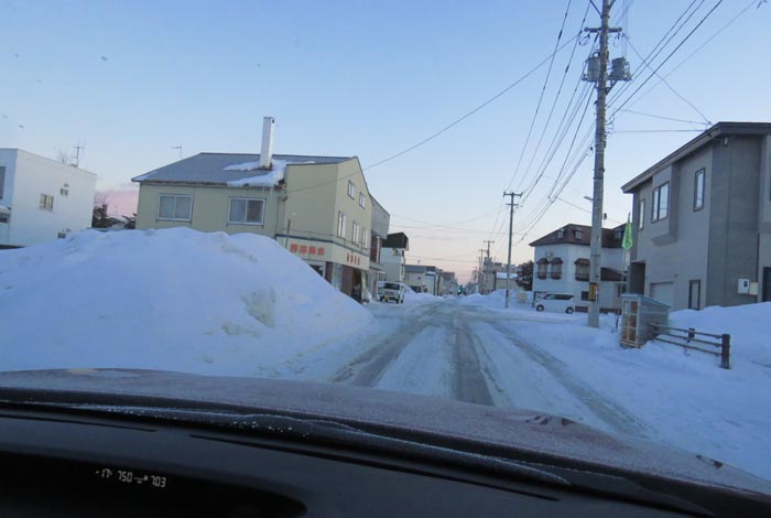 webnews�����̖k��