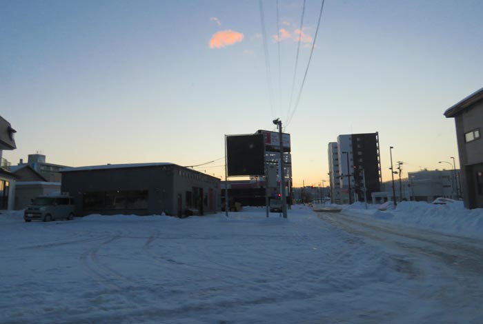 webnews�����̖k��