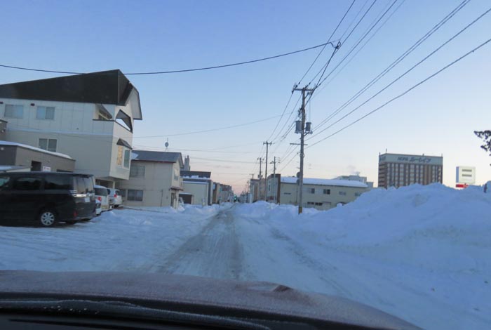 webnews�����̖k��