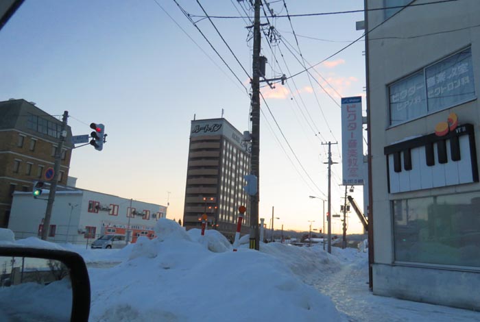 webnews�����̖k��