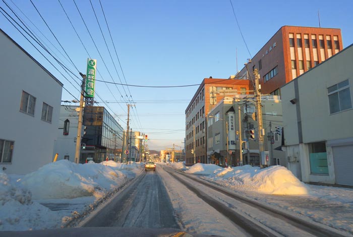 webnews�����̖k��