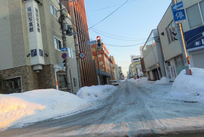 webnews�����̖k��