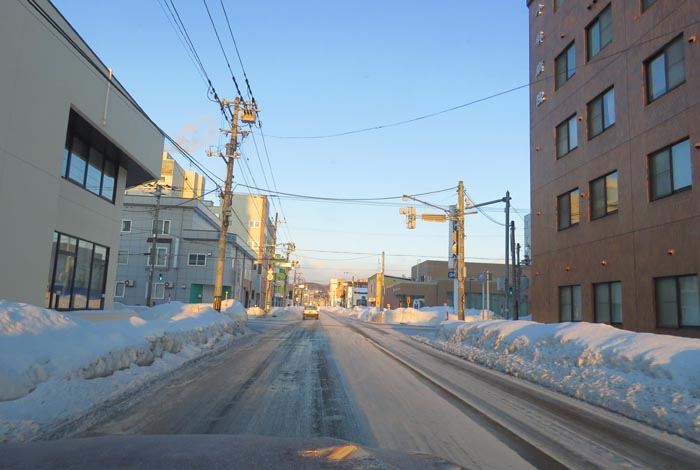 webnews�����̖k��