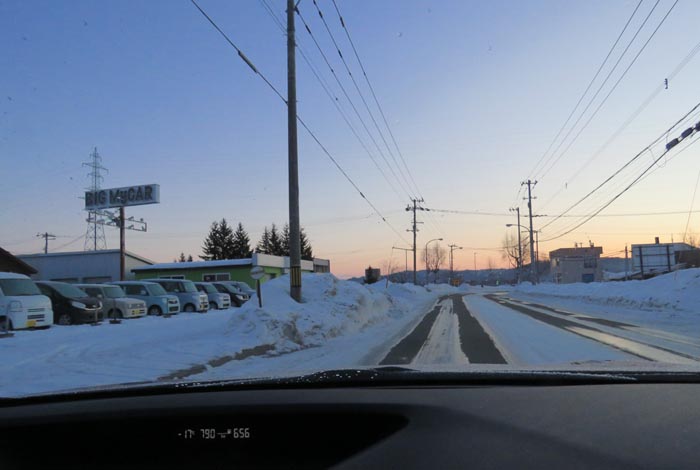 webnews�����̖k���^���L���̓�ݒʂ�