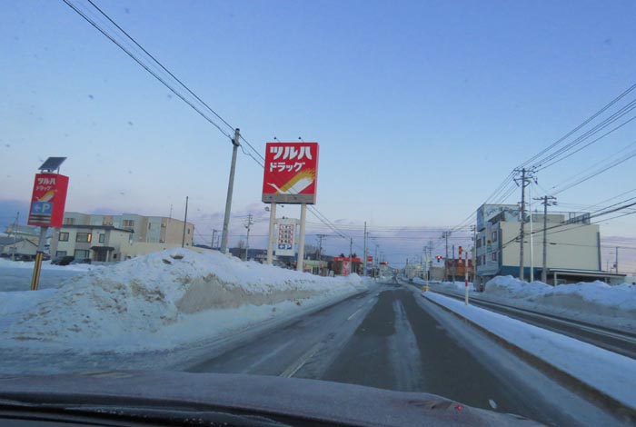 webnews�����̖k���^�Ƃ�c�ʂ�A���ʂ�����_