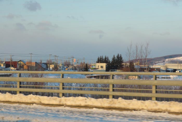 webnews�����̖k���^�m���R����ɂ͊J���ǂ̖������p�{�݂�����